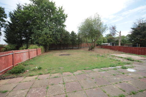 Valley Drive photo 5