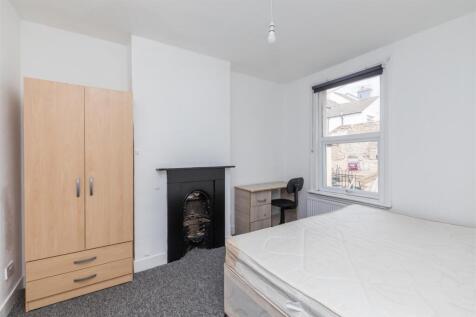 Ditchling Road 118-3.JPG