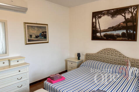 casa marsiliana -37.