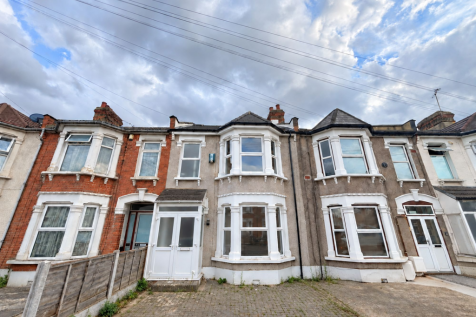150 Windsor Road IG1 1HE