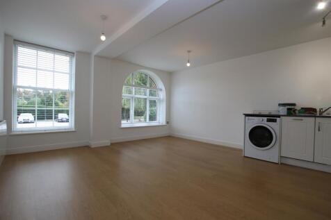 Open Plan Living 2.JPG