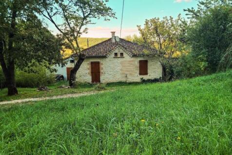 Property Image 17