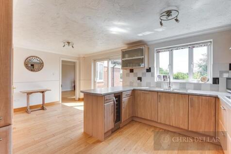 Campbell Close WM-19.jpg