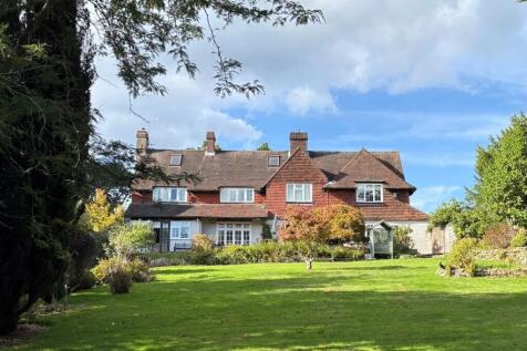 Littleham