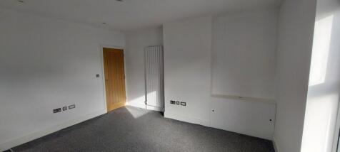 Percival Street, West Town, Peterborough photo 3