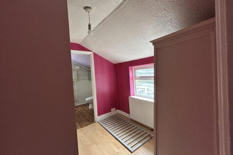 Image00021 T202509191647.jpeg