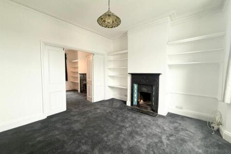 Bentham Road, Brighton photo 2