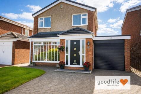 20260825_205853773_iOS10 Meltham Drive.jpg
