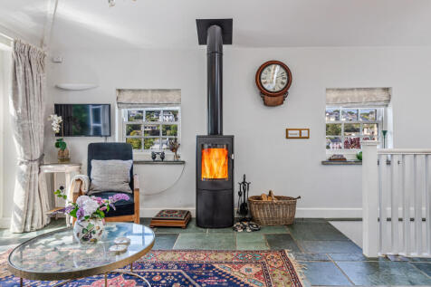 A03 - 1 Noss Mayo Noss Mayo - 250725