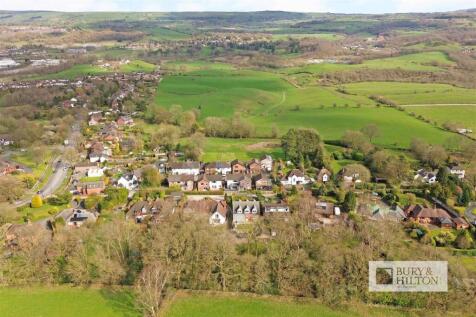 DJI_0664.jpg
