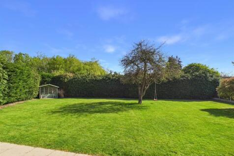 Property Image 28