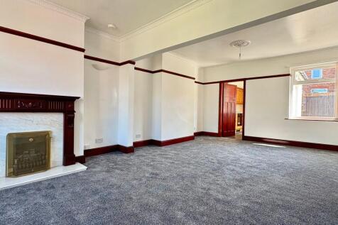 Park Avenue, Fawdon, NE3 photo 5