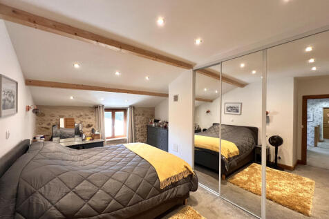Property Image 64