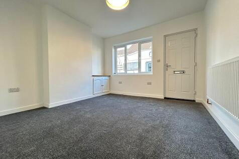 IMG-20250908-WA00...