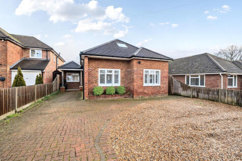 1408996-3-6989adb...