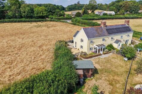 Wareham, BH20 - property photo