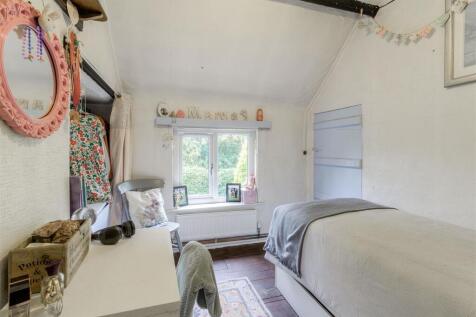 19 Cottage Lane, Whiteacre Heath