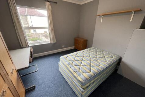 1EDF44AC-9442-44D9-9B5F-EE1B5B1C5298