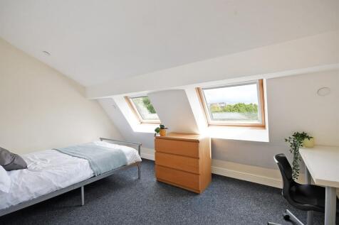 175 Upper Hanover Street, City Centre, S3 photo 2