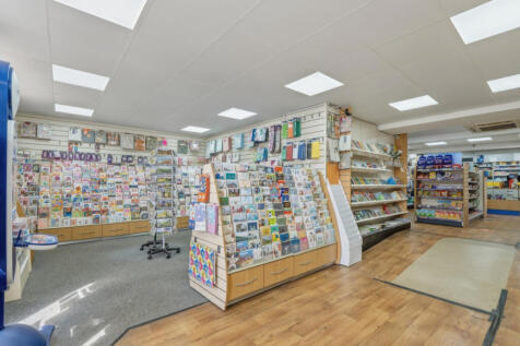 Retail Property (high street) for sale Image 3