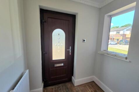 WhatsApp Image 2025-07-10 at 15.18.51 (5).jpeg