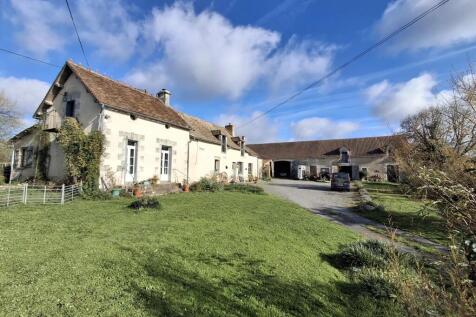 Property Image 1