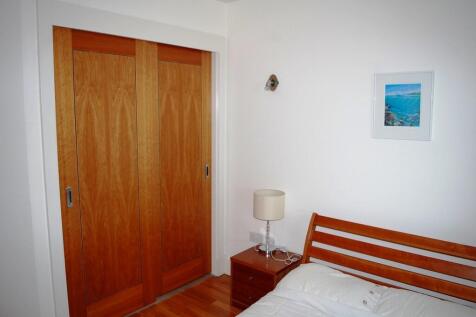 The Quay, Poole photo 5