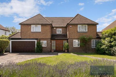 Ranmore Avenue 6 MV-30.jpg