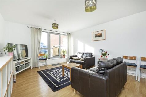 Union Road, Clapham, London, SW4 photo 2