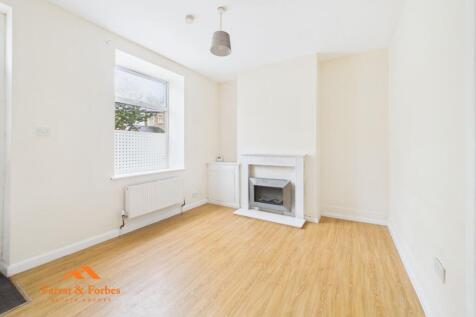 Thompson Street, Padiham, BB12 photo 4