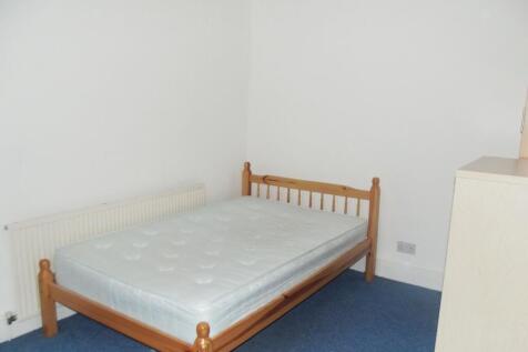 86 Birch lane photo 5