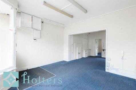 HOLT - 4 &amp; 6 Market Street, Builth Wells-06.jpg