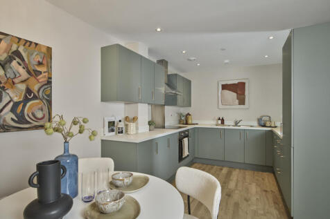 Showhome Photography