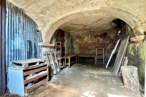 Cellar