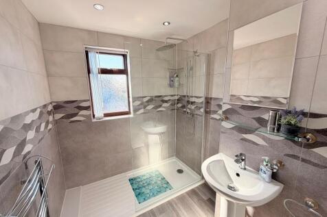 Balliol Street, Swinton, M27 photo 4