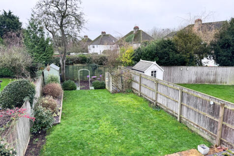 20251218_104443117_iOS