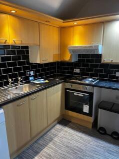 Beechwood Drive, Coatbridge, ML5 photo 5