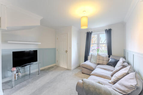 3 Mere Grange, Fridaythorpe (16 of 25)