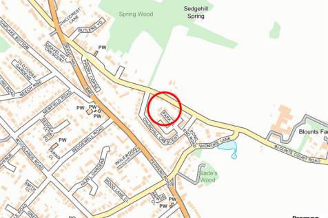 Promap-3604981-3704448-750400-1.png