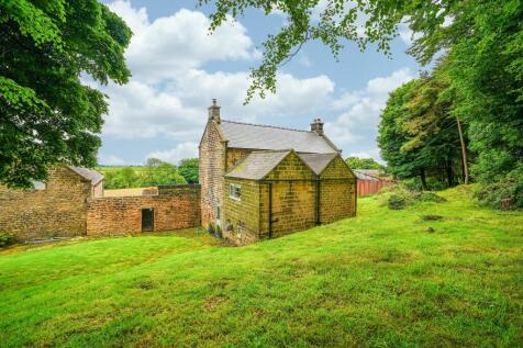 Property Image 38