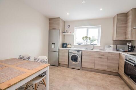 Blake House, 1d River Lane, Saltney, Chester photo 3