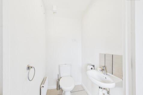 40 Midland RoadWest TownPeterborough photo 4