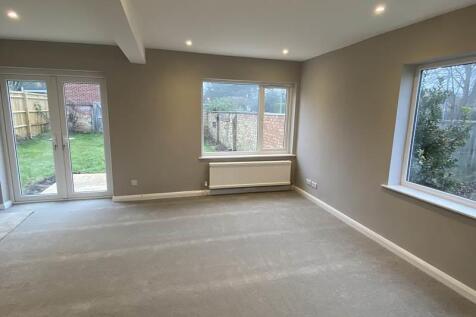 sitting room.jpg