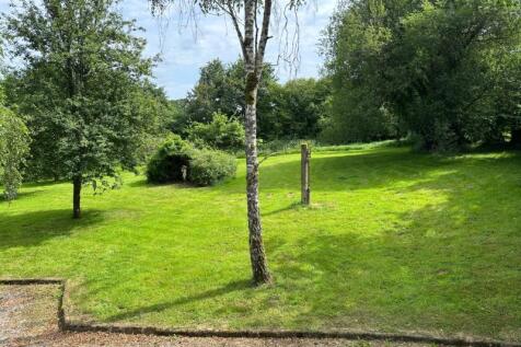 Property Image 38