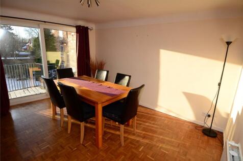Bidston Court, Upton Road, Prenton photo 4