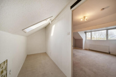 1392934-1-69414a5...