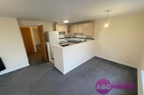 Naylor Green, Ellesmere Port, CH66 1TJ photo 3