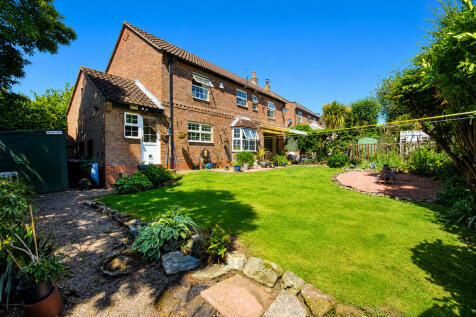 GARDEN 1