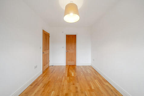 1381007-14-691c5e...