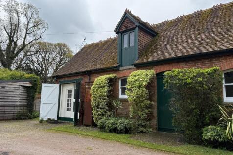 Unit 1 The Old Stables-2.jpg